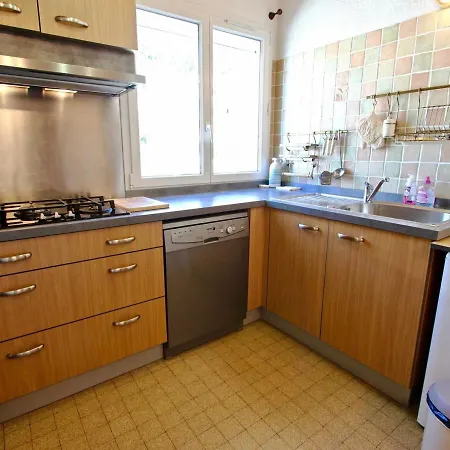 Lumineux 56m², 2eme Etage, Balcon Sud, 6 Couchages, Au Pied Des Pistes Et Commerces - Fr-1-340-136 Apartment